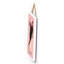Kana Solid Wood Wall Decor
