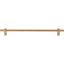 Larkin 3 Knurled Center Bar Pull-1691750806-1739329016