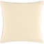 Housse de coussin Dalton-116215146-116215142-116215140