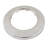 Kingston Brass Made To Match Bell Flange-91290984-93675205