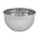 Ruvati Mixing Bowl and Colander with Black Composite Platform (complete set) for Workstation Sinks