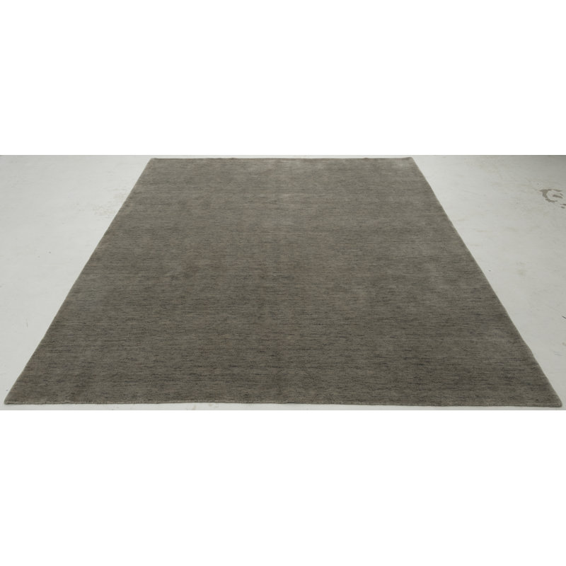 8' 0'' X 10' 0'' Area Rug
