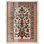 Décoration murale royale Royal Shadowbox Print par Art Remedy