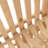 Rebrilliant Solid Wood Bin