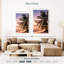 Gillard Pointe Marin, Martinique-108523823