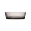 Tundra Bowl 21Oz-1230901750