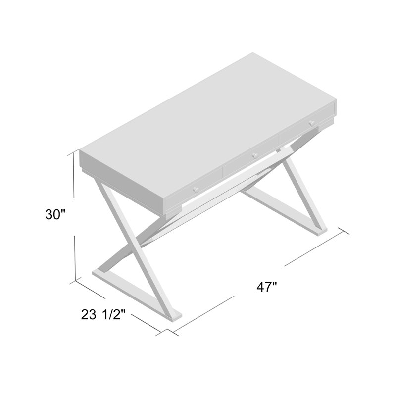 Bureau Abisha, Naturel