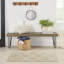 Tapis de cuisine Javarion-783915015