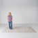 Tapis Krahn