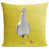 Bright Yellow is out of stock