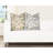 Magnolia Home Fashions Misty Spa Accent Pillow-121873214-121873216-121886628