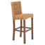 Normandie Bar & Counter Stool-140304744-140304750