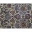 Crown One-of-a-Kind 6' X 13'11" Area Rug