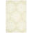 Bella Hand Tufted Wool Floral Rug-13417732