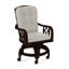 Edgewater Castered Arm Chair-27476696-61773183