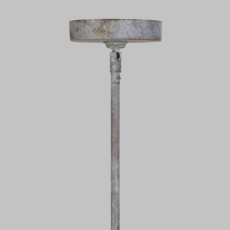 Alverstone 5-Light Chandelier