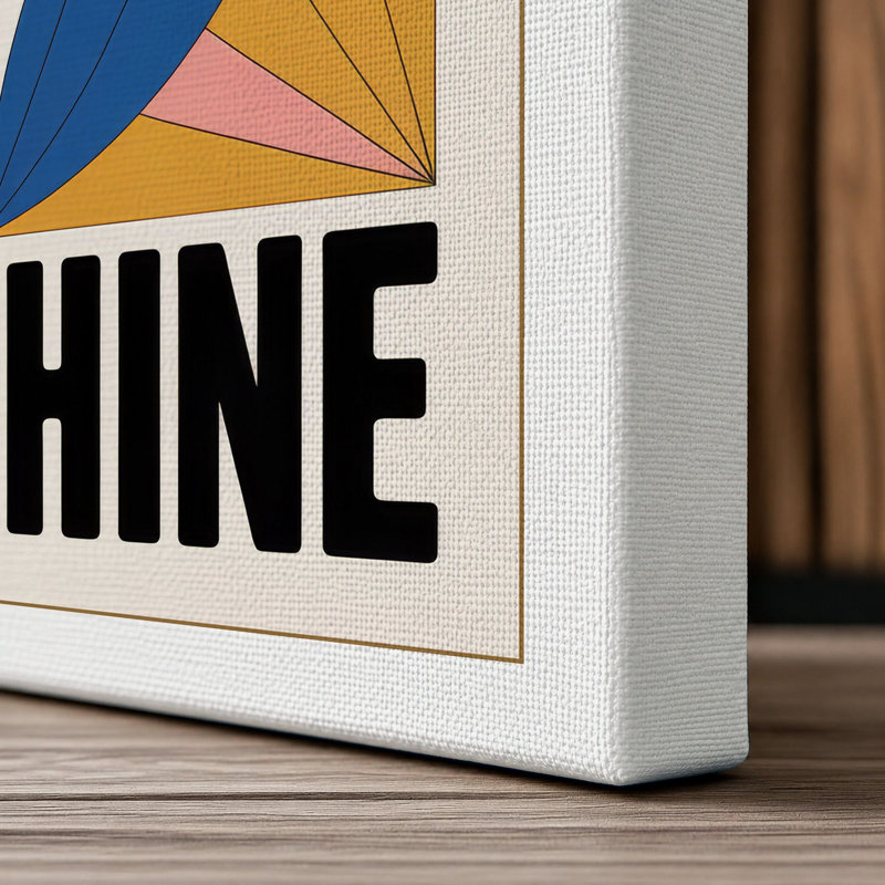 Print, 36x24 - 91.4 x 61.0 cm, White Border