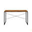 Table pour ordinateur portable 1pc-187449466