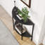90cm Console Table-983313146