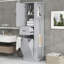 Grande armoire de rangement moderne-115212318