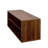 Stackable Mounted Storage Cabinet