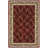 Indoor Rug-16355730
