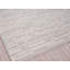 Carmel Hand Tufted Wool Abstract Area Rug in Light Gray/Ivory-1388018167