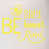 Bright Yellow