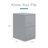Soho 2-Drawer File Cabinet-101645993