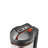 Perfect Soup Maker