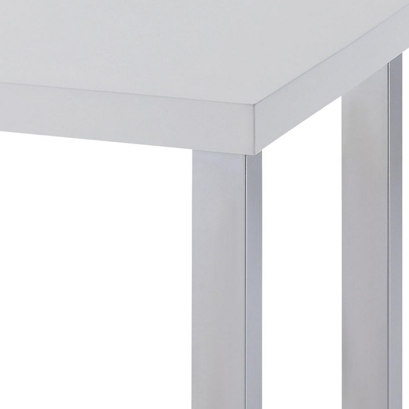 Table de bout Jeune