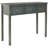 Vinea 39.4'' Console Table-1465341570