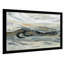 Estuaire - Peinture-1798122463-1798122460