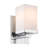 Azamat 3 - Light Dimmable Vanity Light-234225649-245996952