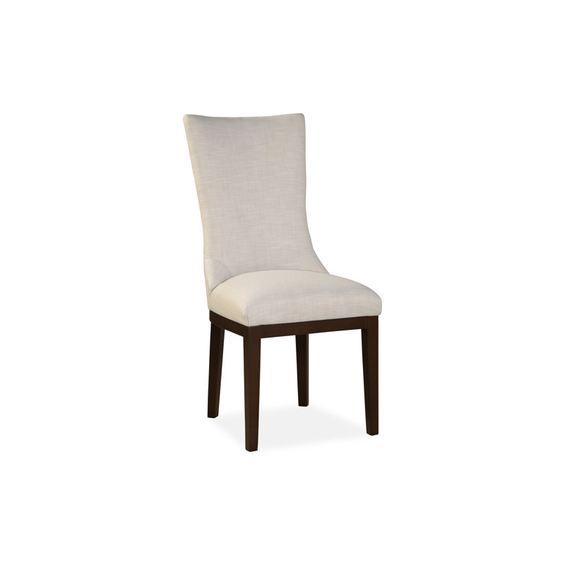 19'' H Upholstered Dining Chair, Beachwood, 61363-89