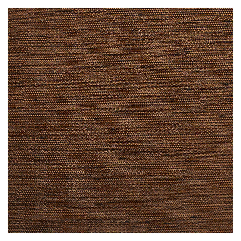 Tissu final, Café