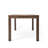 MANILA 69'' TABLE(Only Including Table)