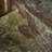 Adriano 12" Marble Accent Tabl-354995346