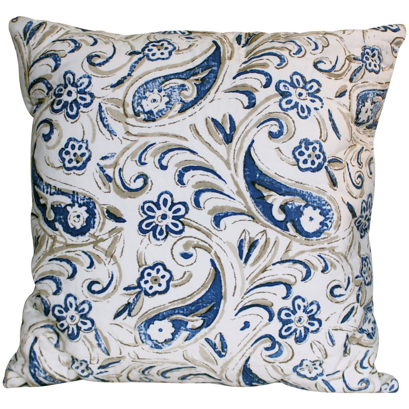 Coussin décoratif Spohn