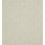 Bosquet Performance Fabric-73646559