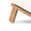 Fauteuil club moderne-33011600