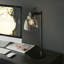 Waddell Industrial 1lt Table Light