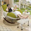 Chaise berçante ergonomique-106473783-106473786