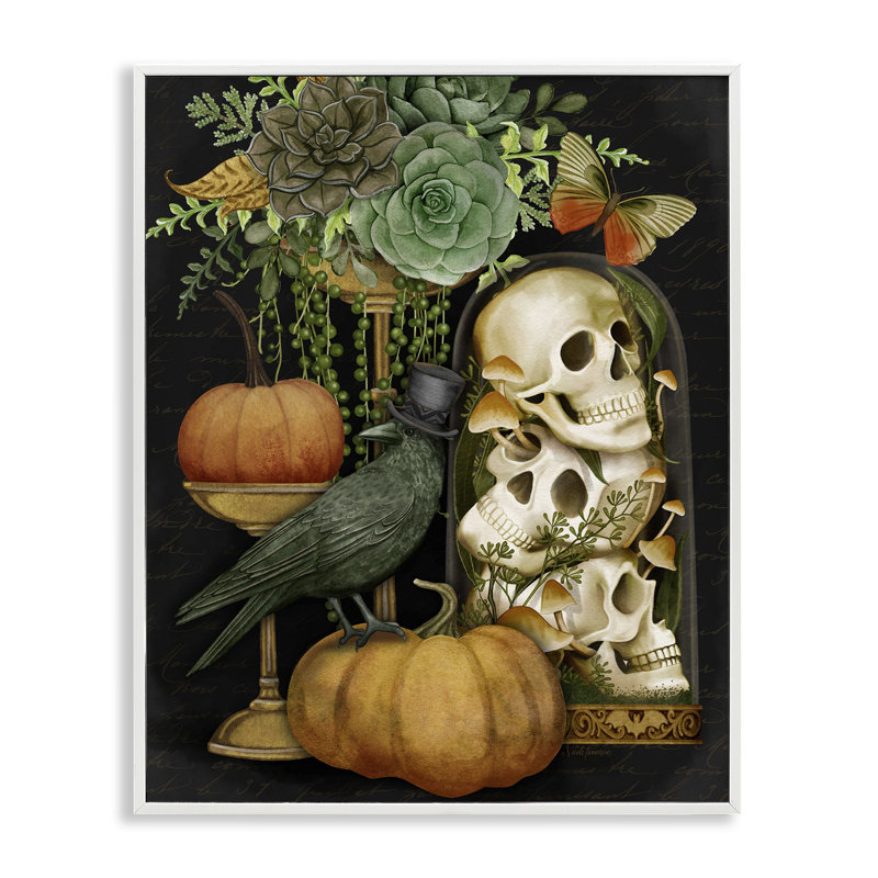 Giclée encadrée, par Nicole Tamarin, H 30 po x l 24 po, Estampe numérique encadrée blanc bord de mer