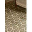 Geometric Area Rug-307709908