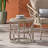 Outdoor Side Table-1138026188