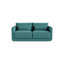 Eva Loveseat (70")-1025610542