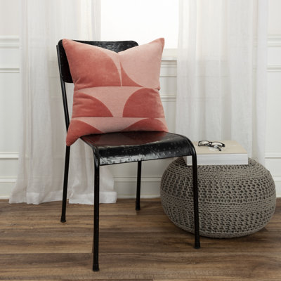 Coussin Joshelin