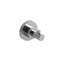 Pallace™ Star Robe Hook-49091204