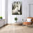 Casper by Studio Arts Canvas Art Print-162793222-162793225